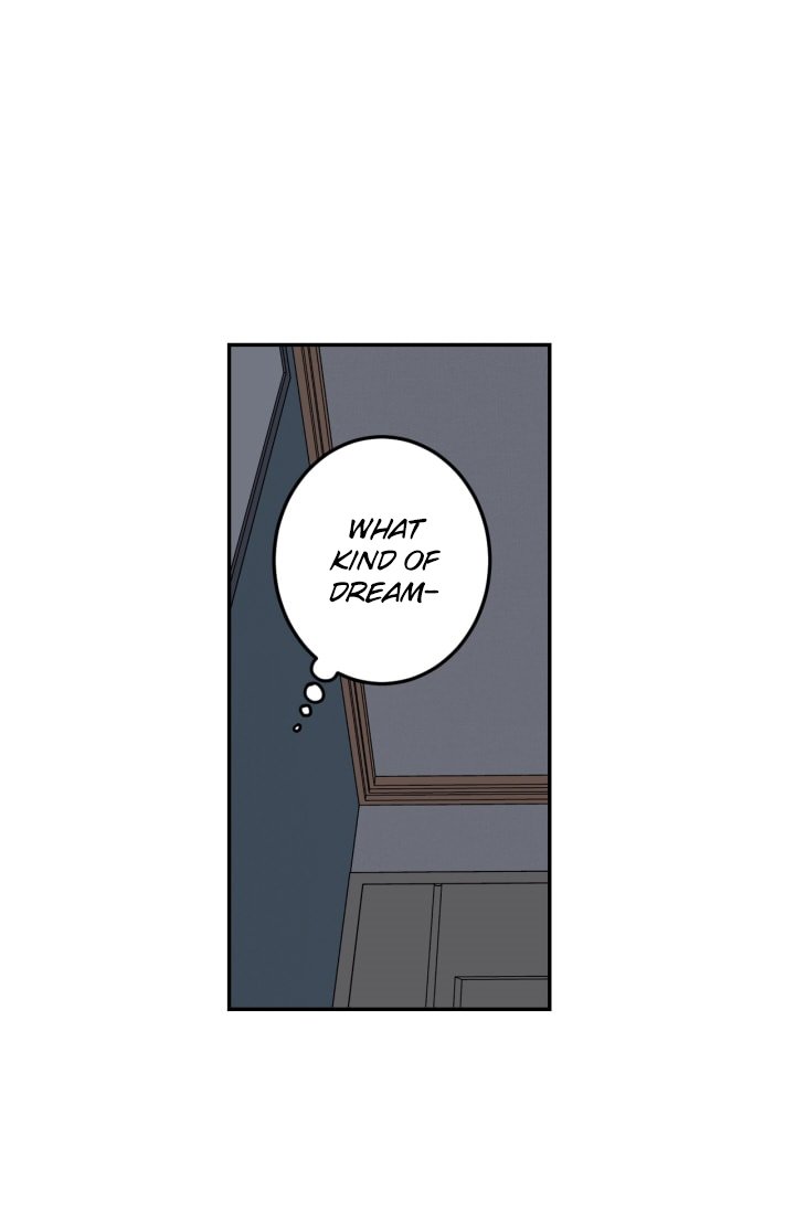 Page 8 of Chapter 9