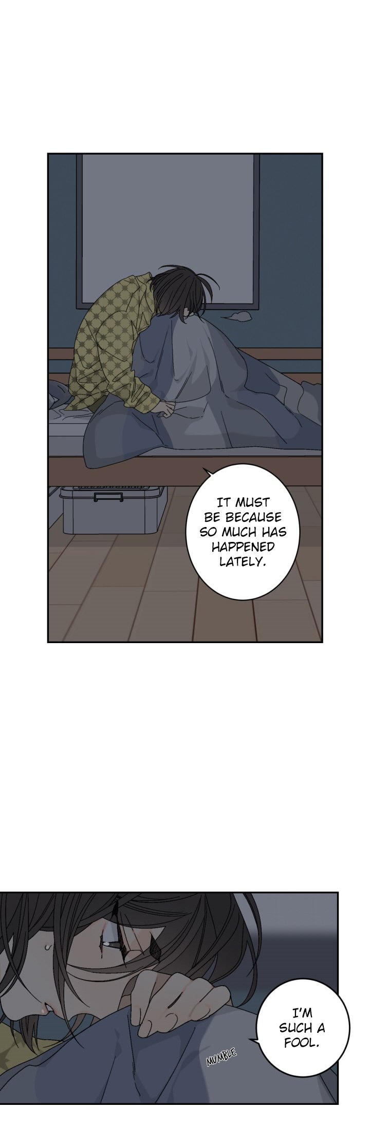 Page 9 of Chapter 9