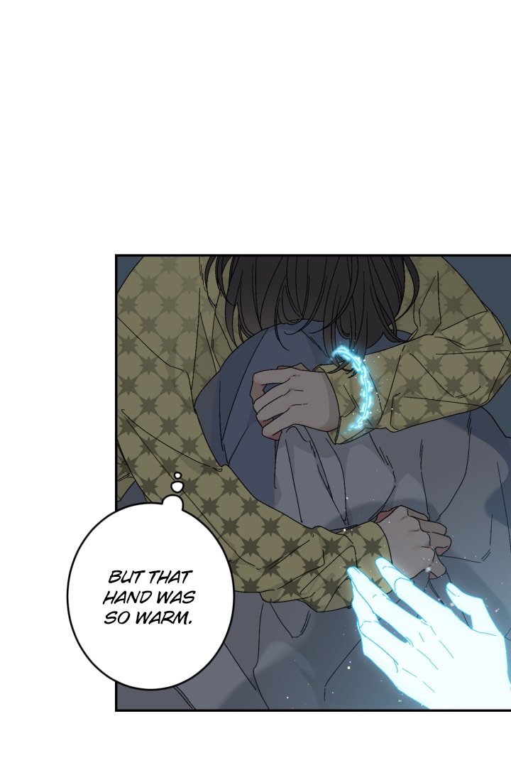 Page 10 of Chapter 9