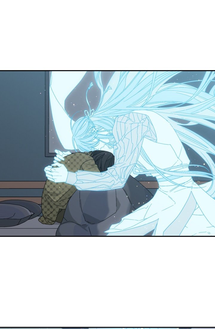 Page 11 of Chapter 9