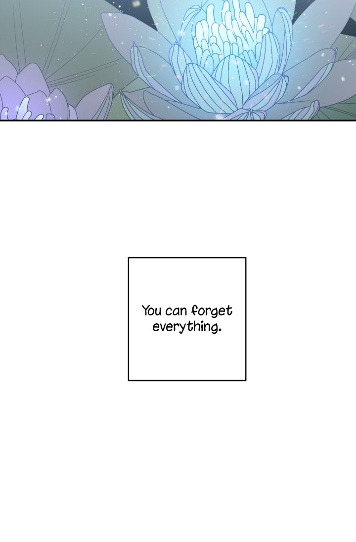 Page 12 of Chapter 9