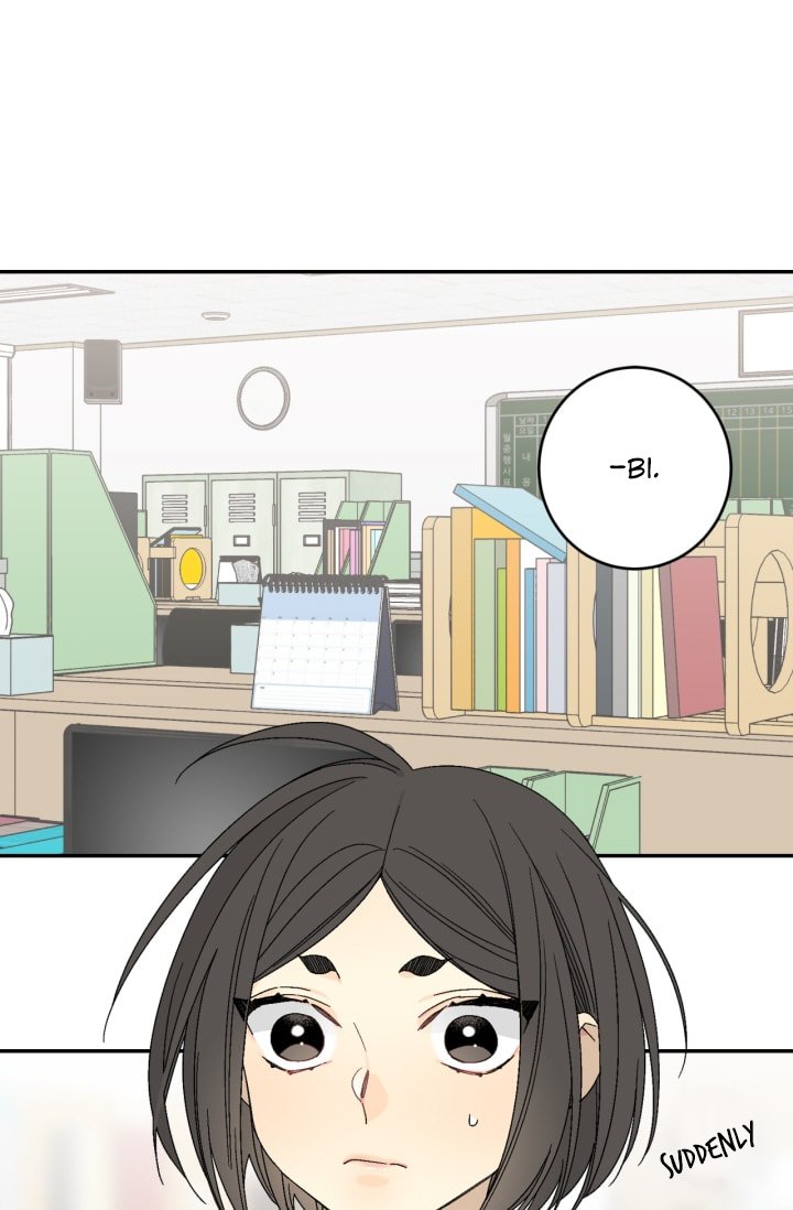 Page 13 of Chapter 9
