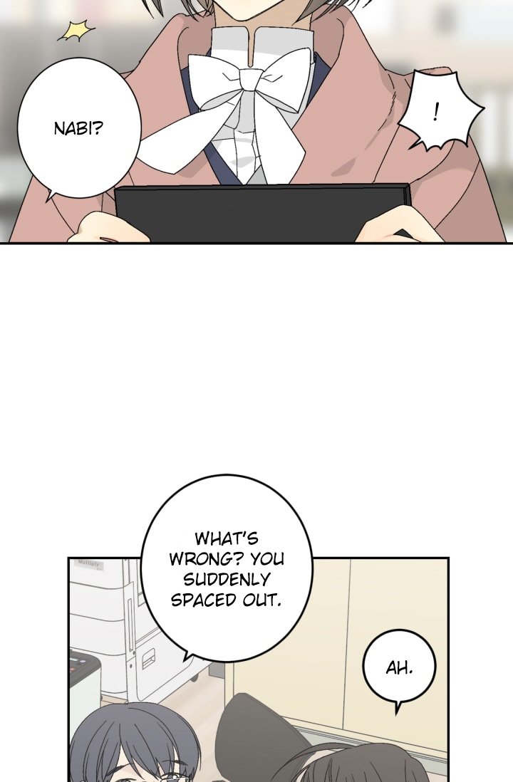 Page 14 of Chapter 9