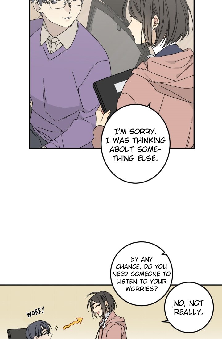 Page 15 of Chapter 9