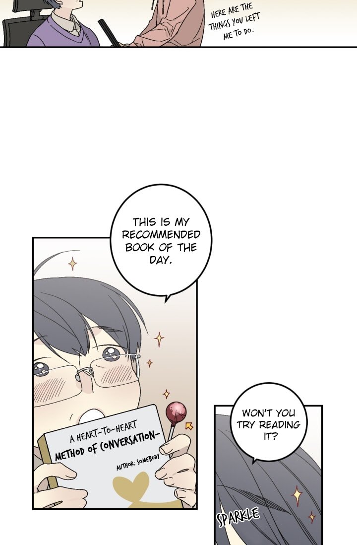 Page 16 of Chapter 9