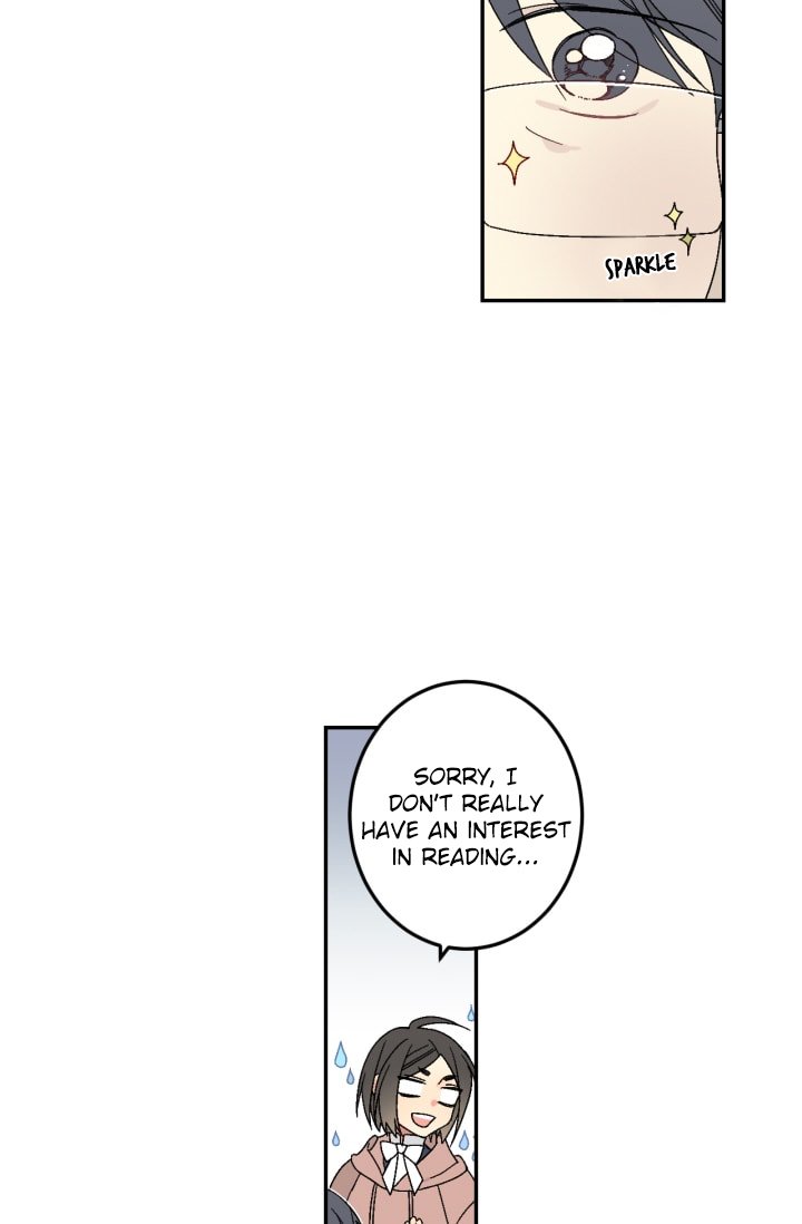 Page 17 of Chapter 9