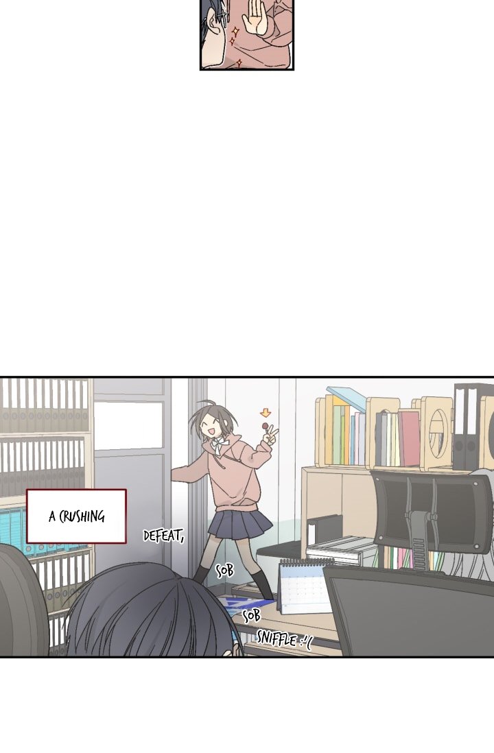 Page 18 of Chapter 9