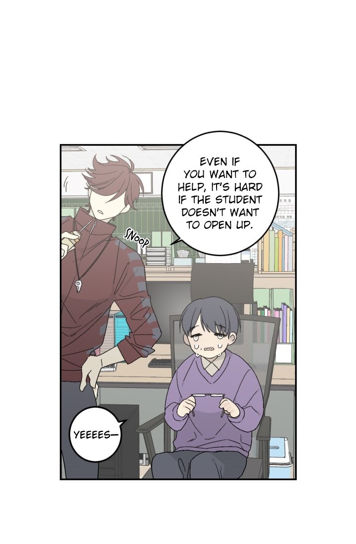 Page 19 of Chapter 9