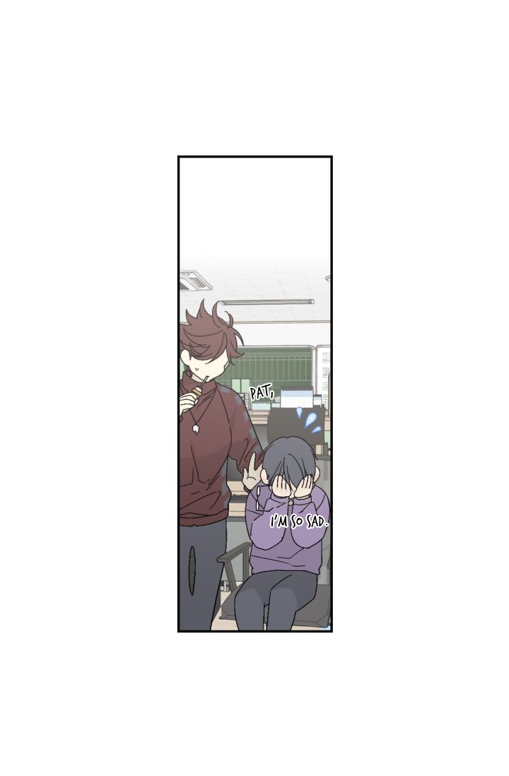 Page 20 of Chapter 9