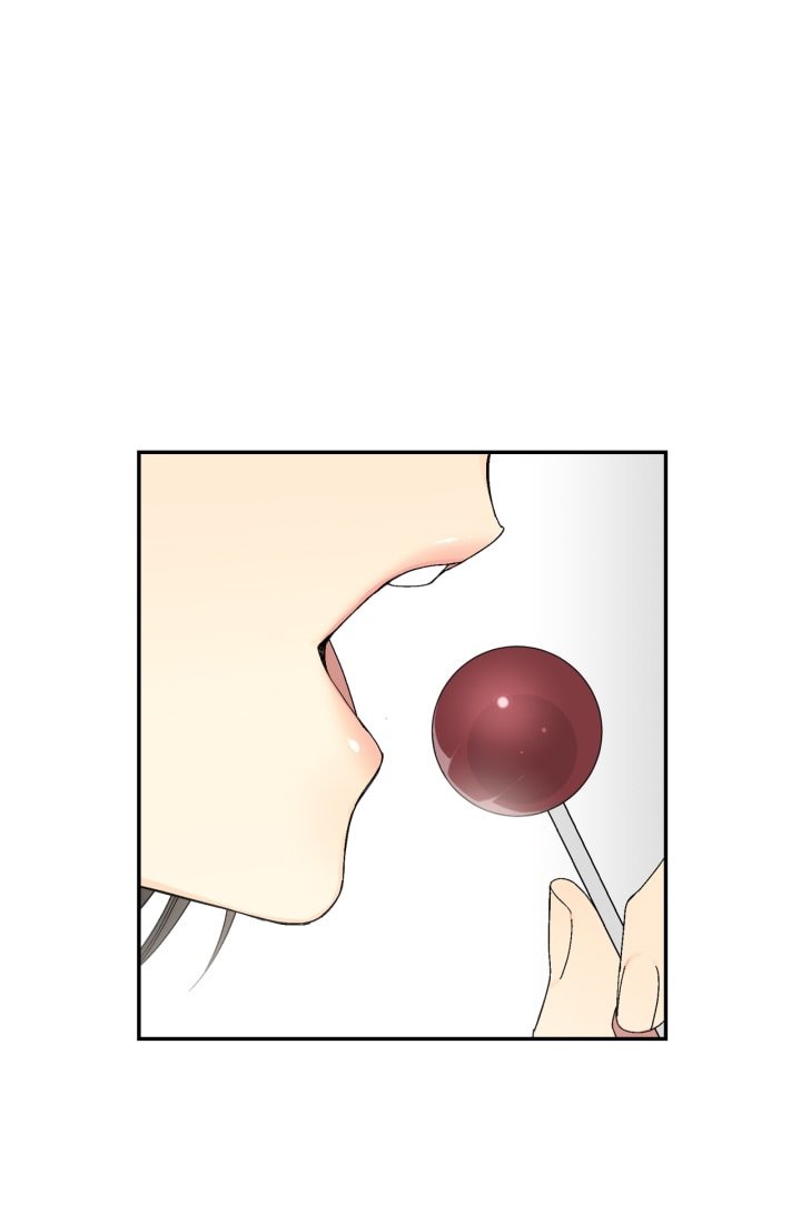 Page 21 of Chapter 9