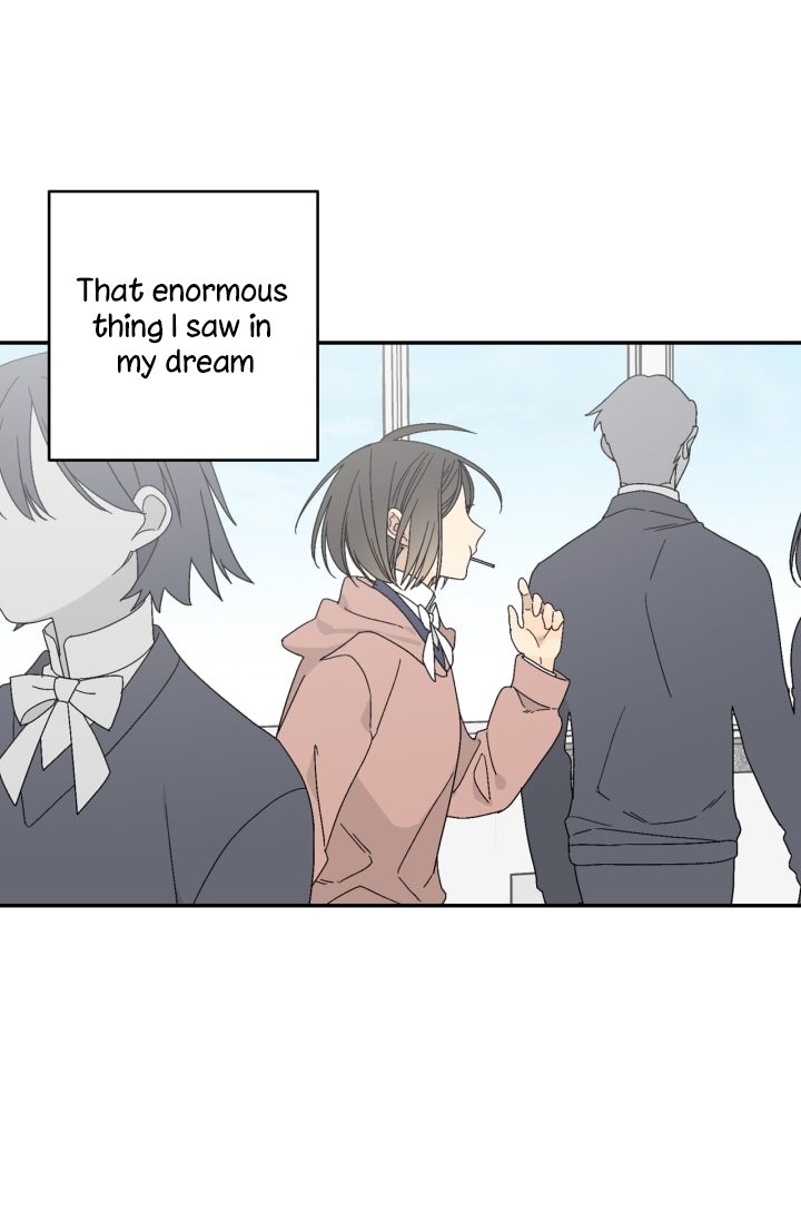 Page 22 of Chapter 9