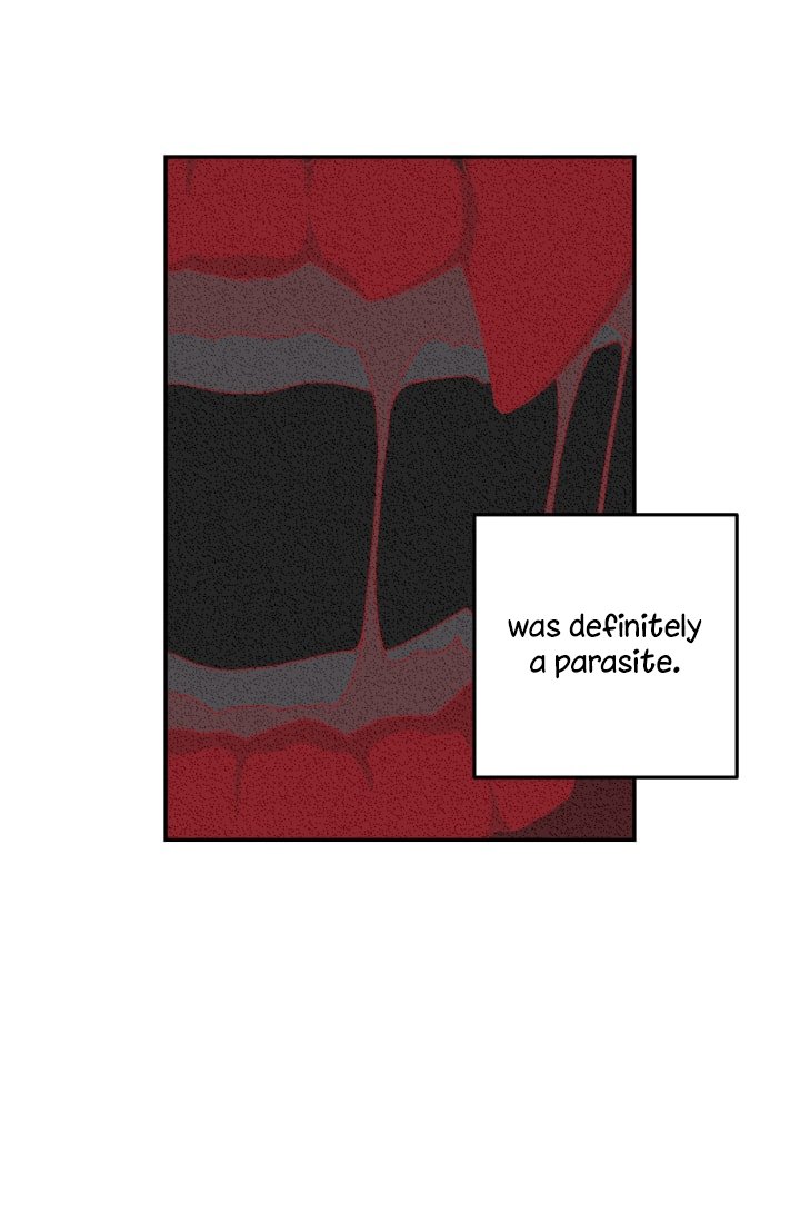 Page 23 of Chapter 9