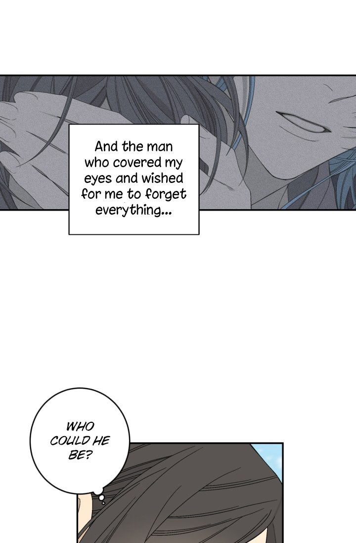 Page 24 of Chapter 9
