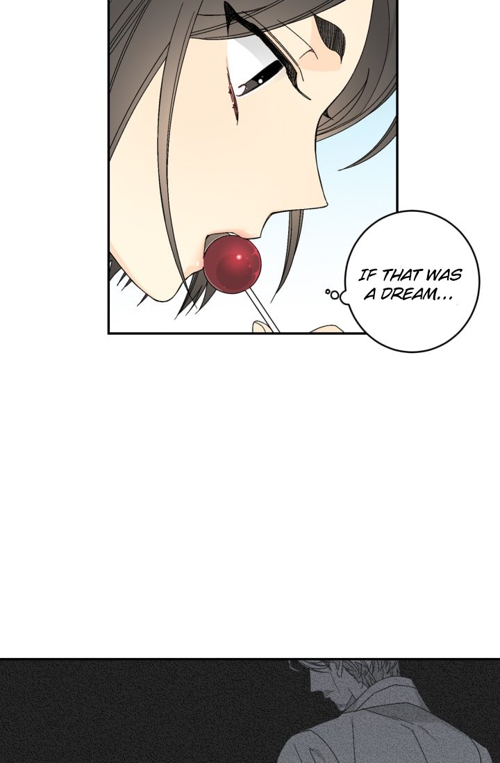 Page 25 of Chapter 9
