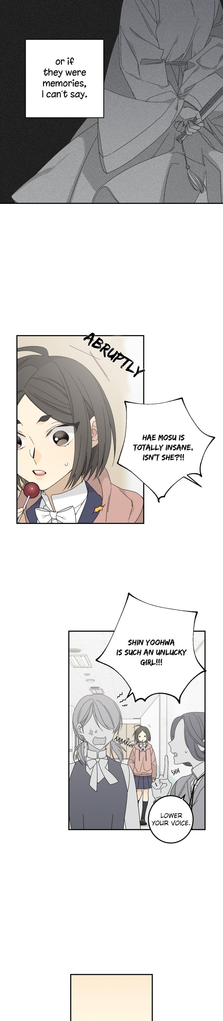 Page 26 of Chapter 9