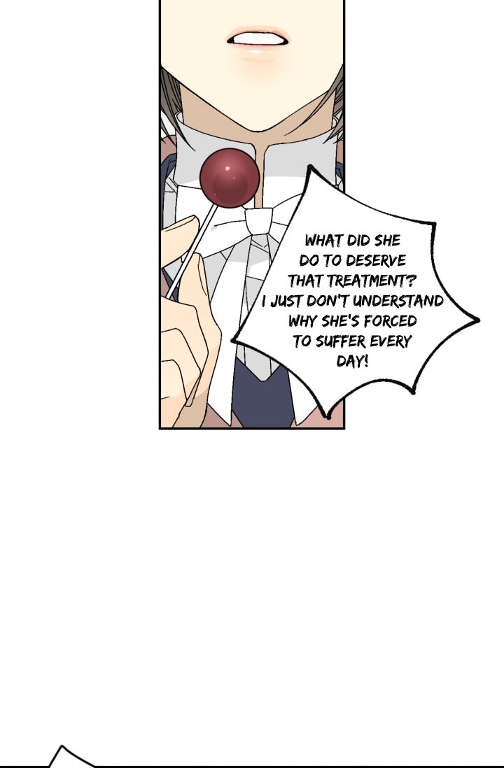 Page 27 of Chapter 9