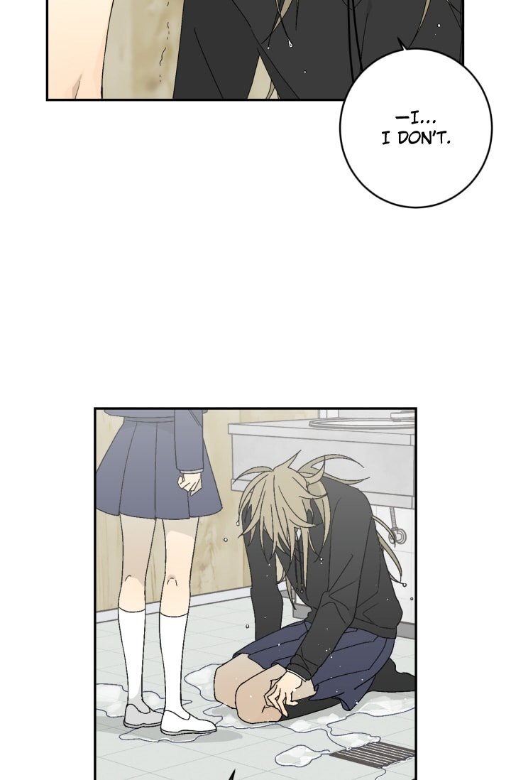 Page 29 of Chapter 9