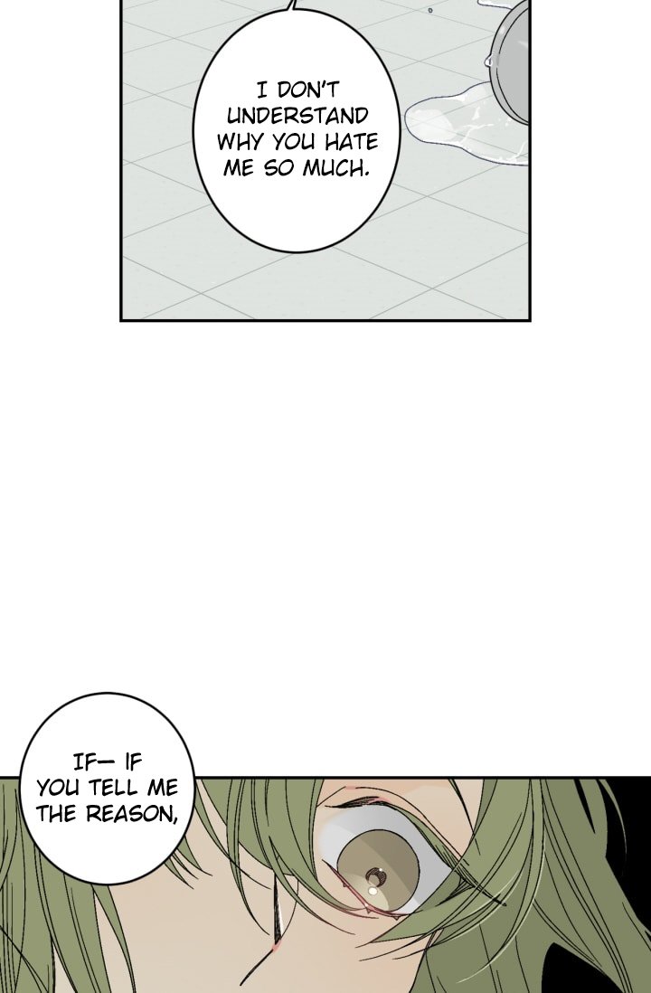 Page 30 of Chapter 9