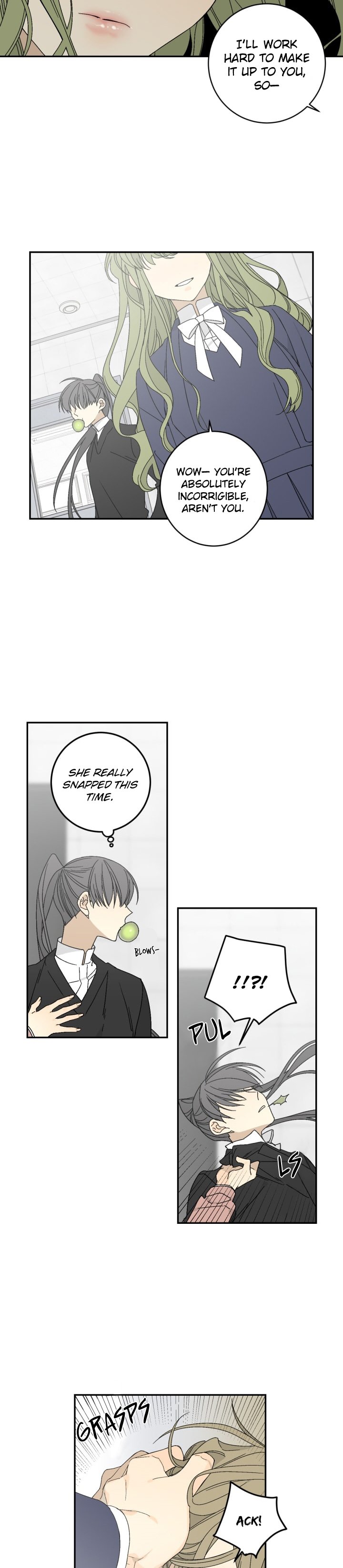 Page 31 of Chapter 9