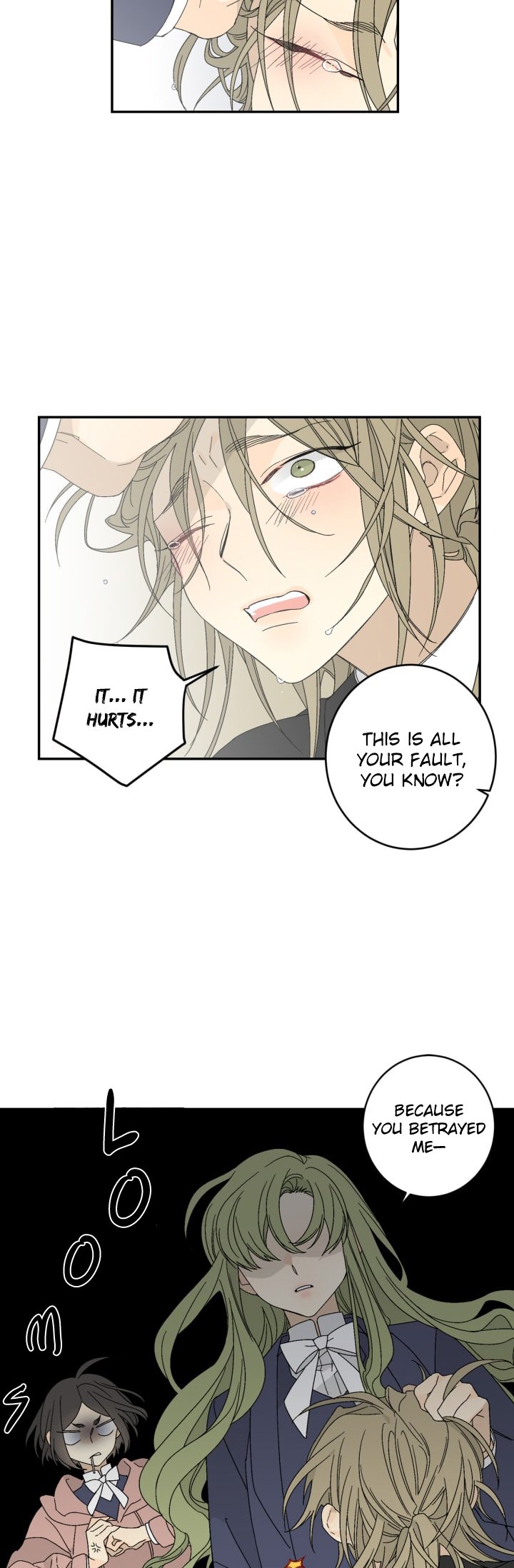 Page 32 of Chapter 9