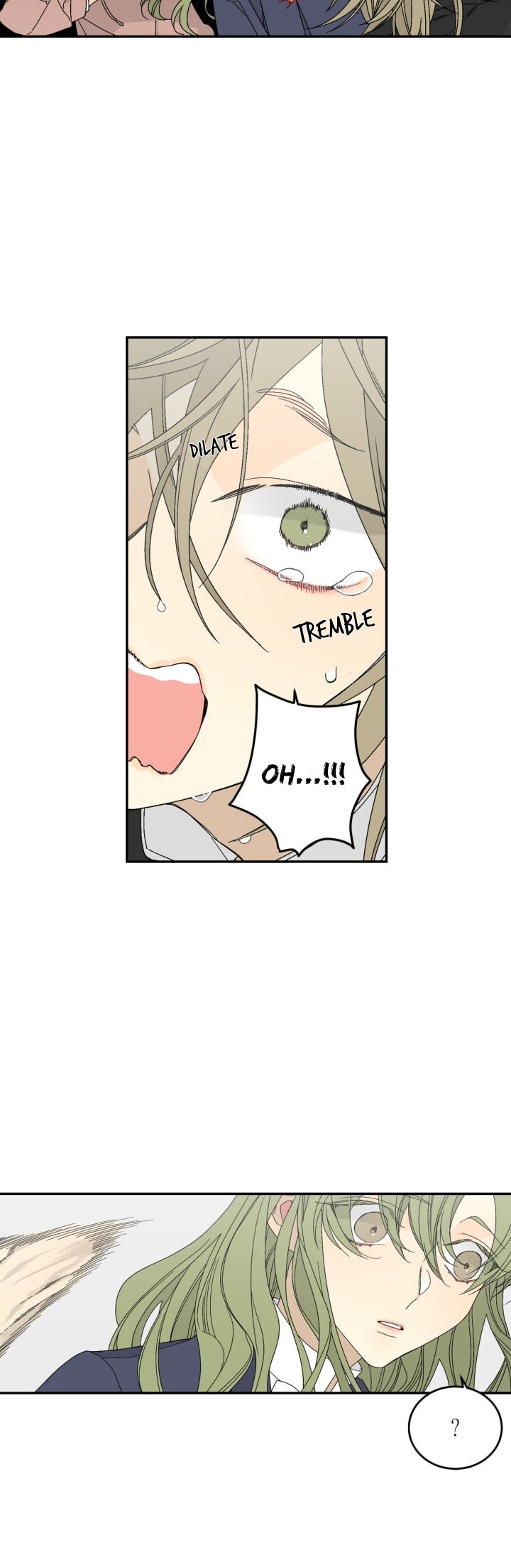 Page 33 of Chapter 9