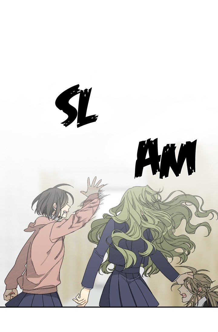 Page 34 of Chapter 9