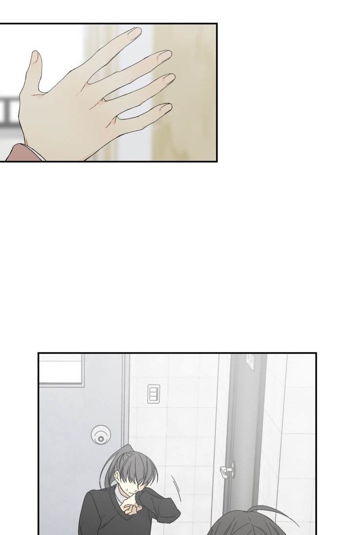 Page 36 of Chapter 9