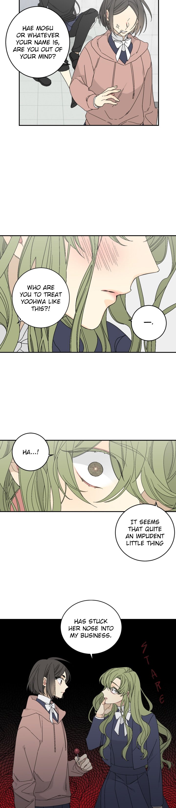 Page 37 of Chapter 9