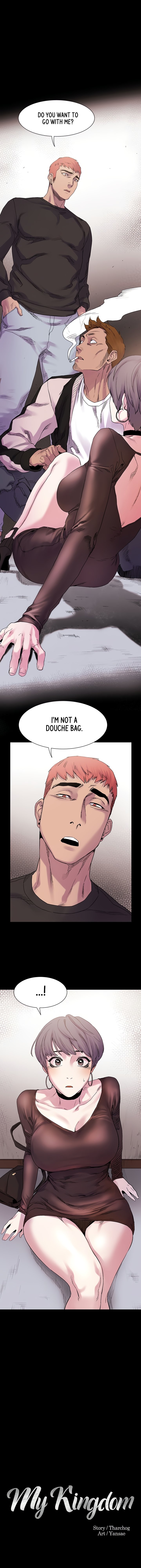 Page 1 of Chapter 10