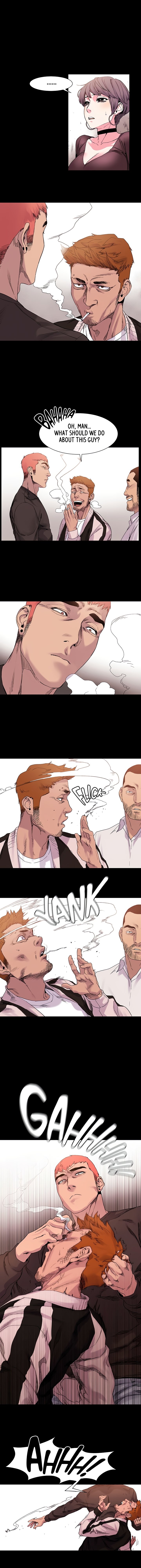 Page 2 of Chapter 10