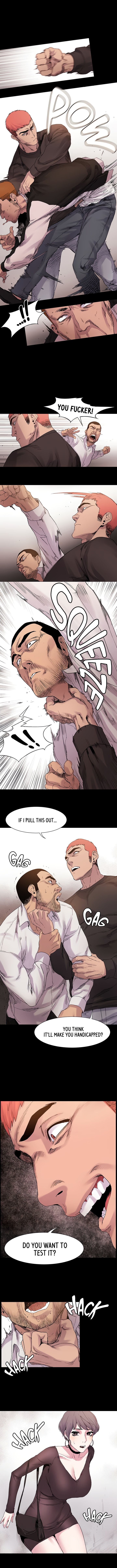 Page 3 of Chapter 10
