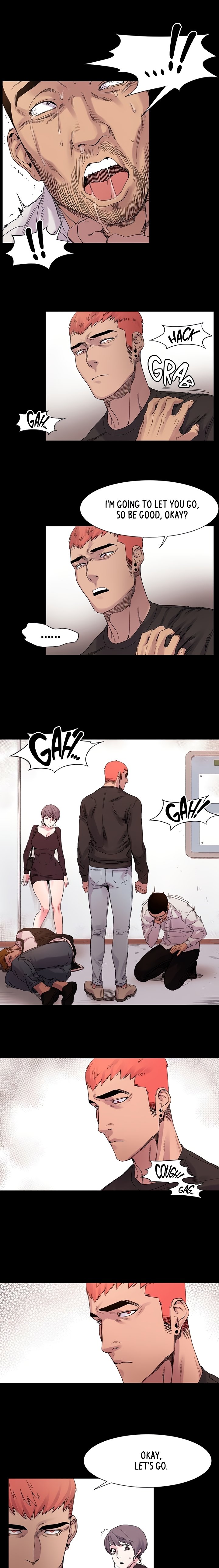 Page 4 of Chapter 10