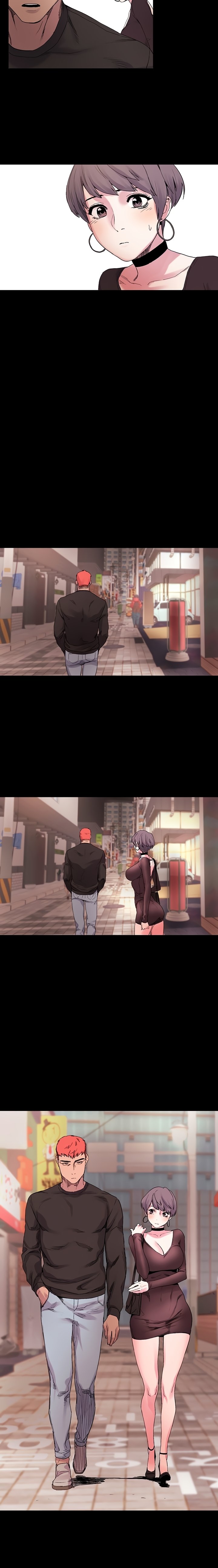 Page 5 of Chapter 10