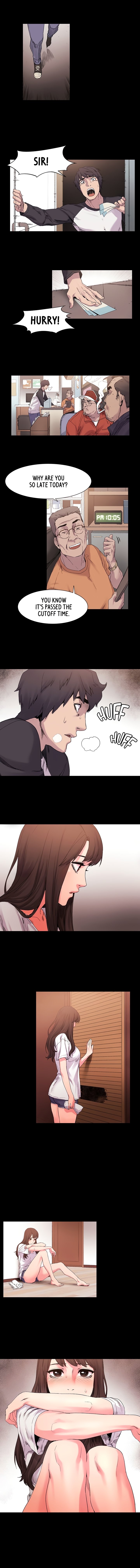Page 6 of Chapter 10