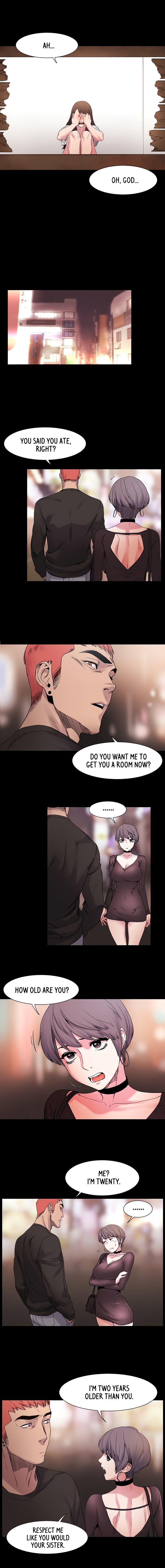 Page 7 of Chapter 10