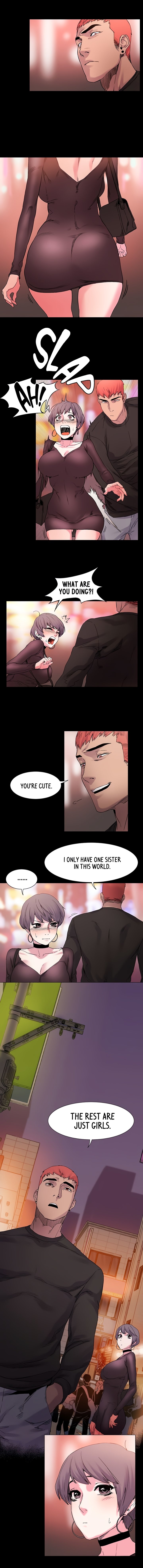 Page 8 of Chapter 10