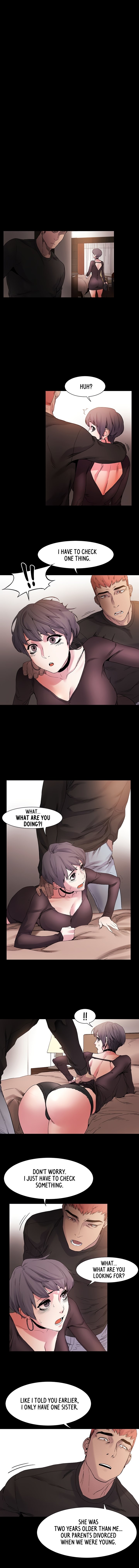 Page 9 of Chapter 10