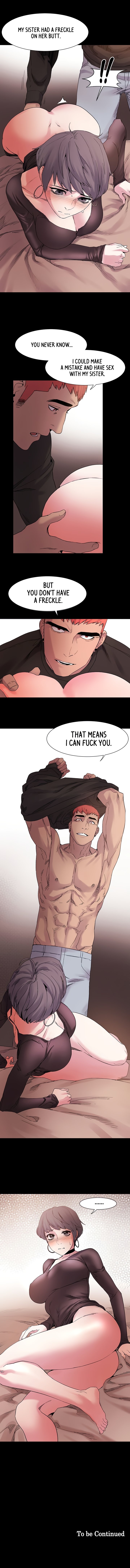 Page 10 of Chapter 10