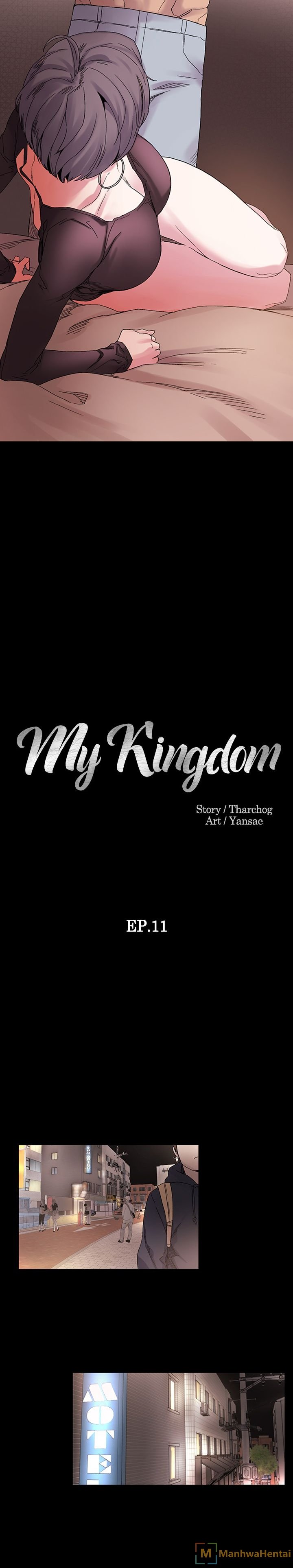 Page 2 of Chapter 11