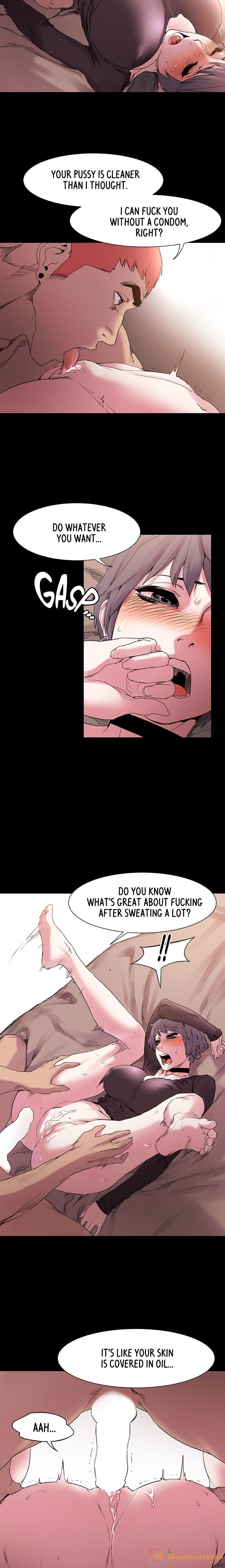 Page 5 of Chapter 11