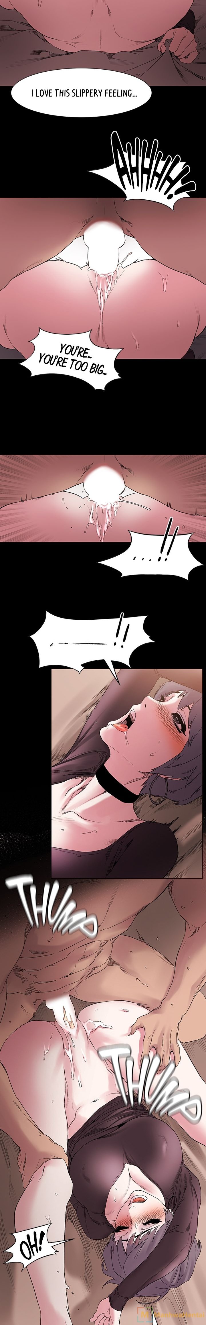 Page 6 of Chapter 11
