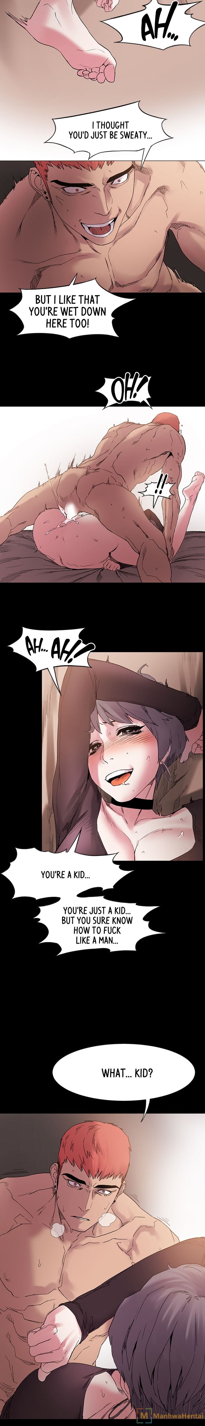 Page 7 of Chapter 11