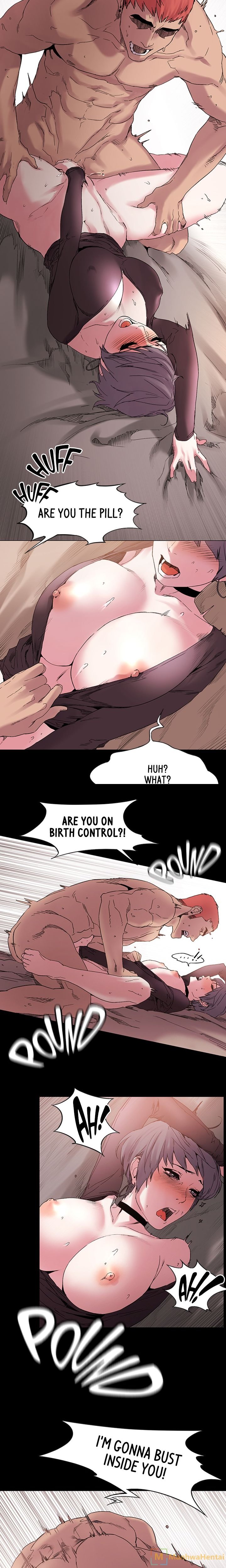 Page 10 of Chapter 11