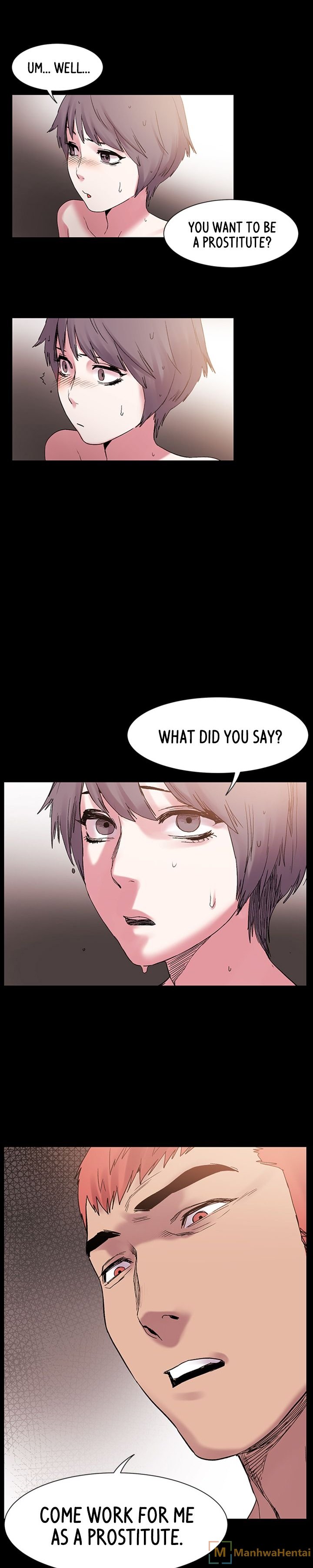 Page 15 of Chapter 11