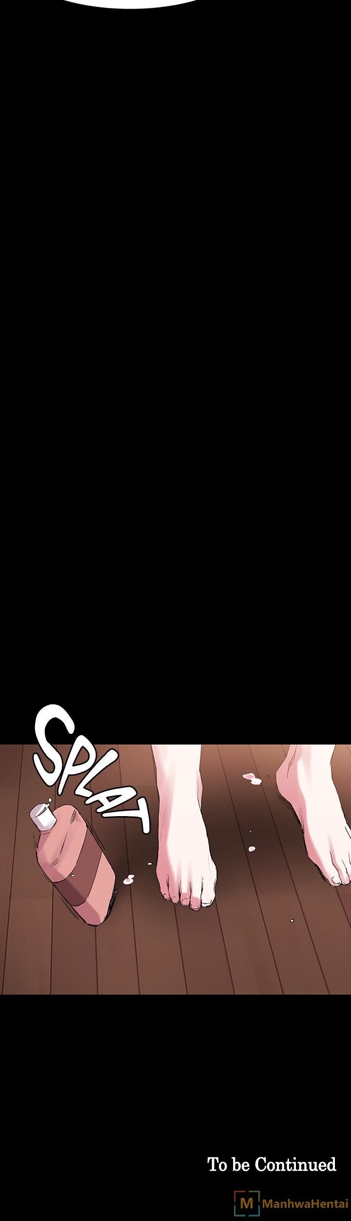 Page 16 of Chapter 11