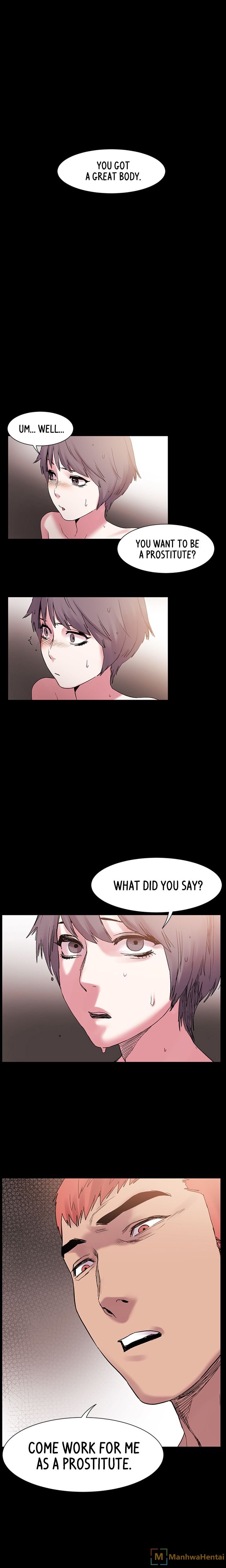 Page 1 of Chapter 12
