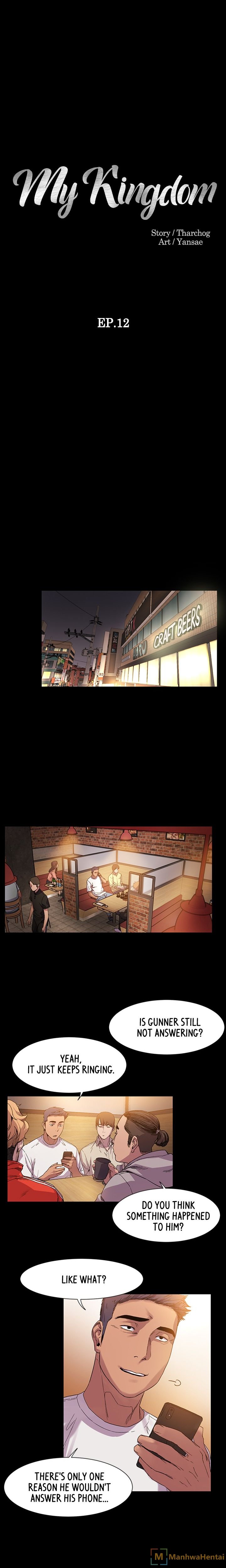 Page 2 of Chapter 12