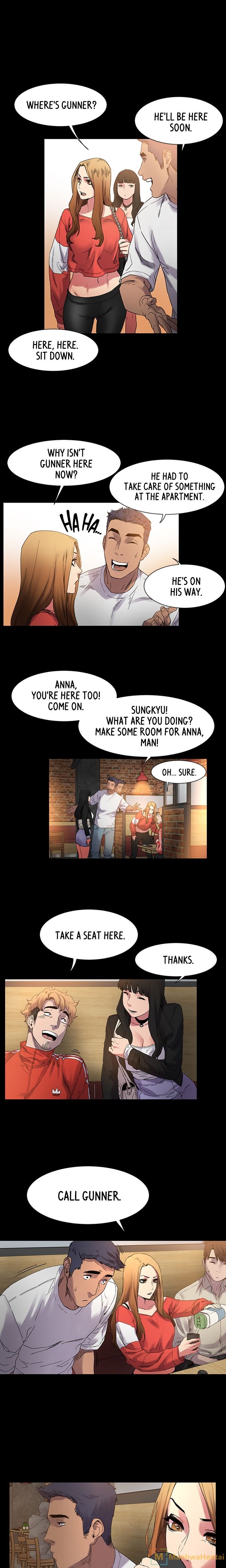 Page 4 of Chapter 12