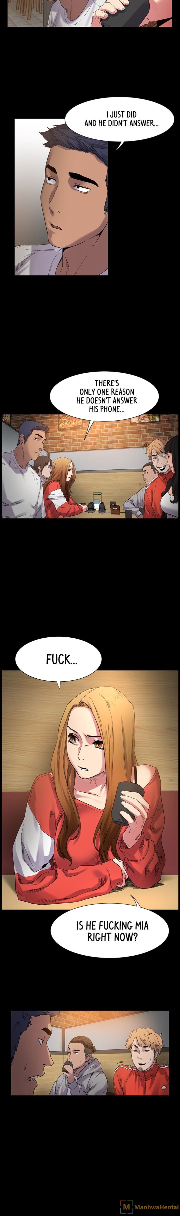 Page 5 of Chapter 12