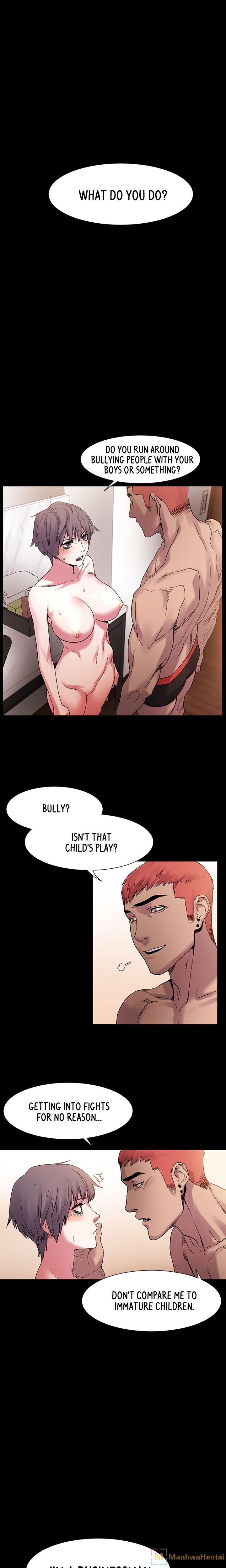 Page 6 of Chapter 12